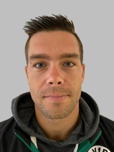 Florian Stötzel