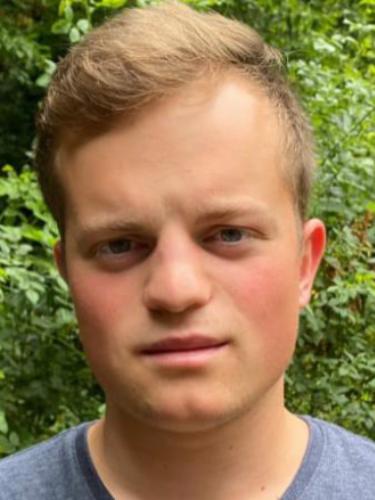 Malte Brandt