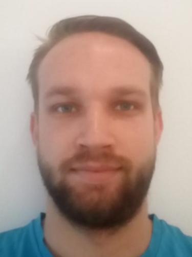 Markus Jablonka