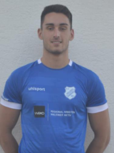 Lukas Günther