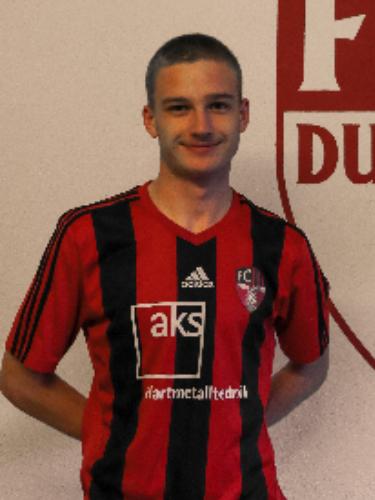 Tim Schöttle