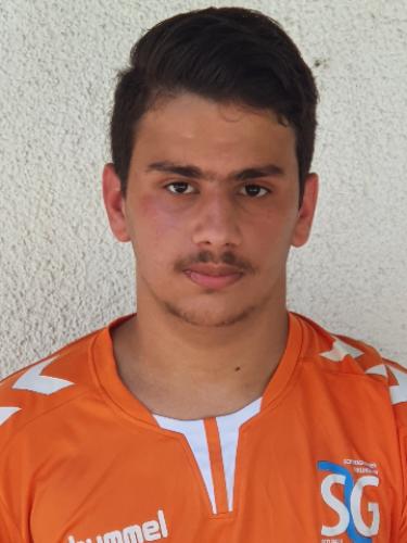 Bawan Hama