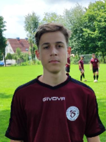 Claas-Lucas Grüning