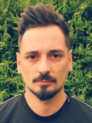Burhan Kuzucu