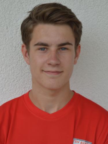 Fabian Arpke