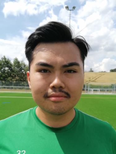 Nhat Minh Tran