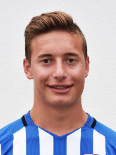 Fabian Guggenberger