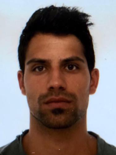 Oktay Tokay