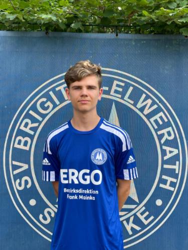 Niklas Wöhlke