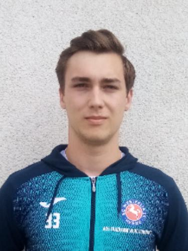 Christian Quade