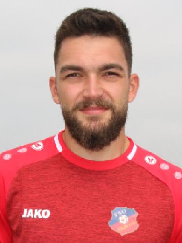 Miro Maier