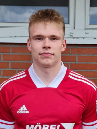 Hannes Brake