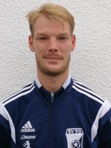 Sebastian Zelzmann