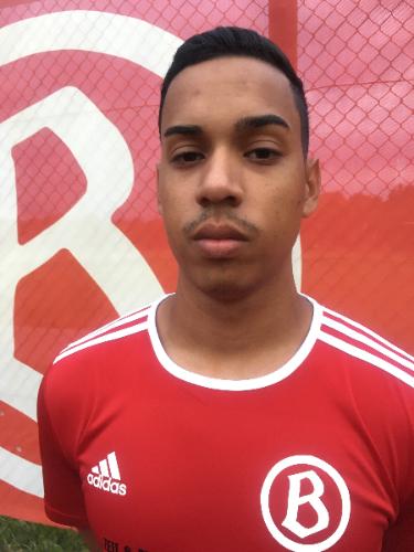 Maximilian Bernsdorf