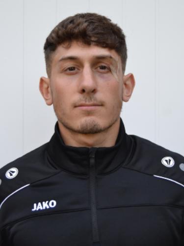 Rafael Franco