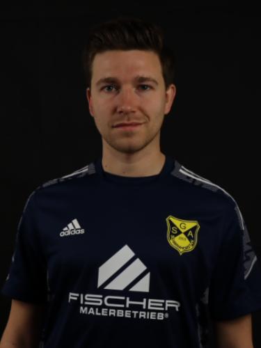 Marcel Galonska