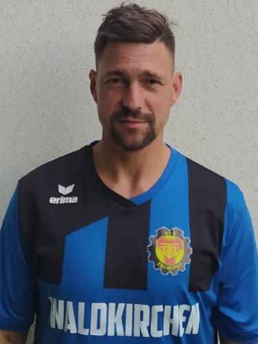 Marcel Walczak
