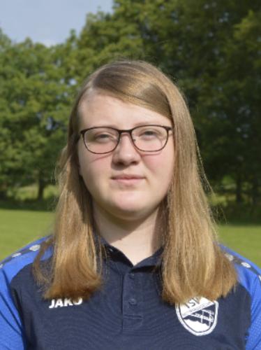Maren Schulte