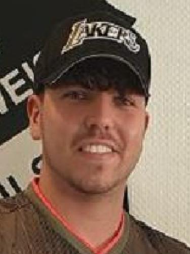 Mohamed Ballan