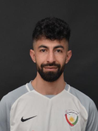 Zana Shaabo