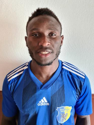Bastien Wolton Vasco Atchola Nana