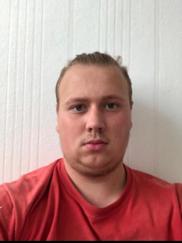 Johannes Semrau