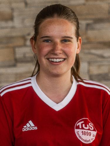 Leoni Krämer