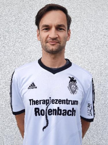 Michael Müller