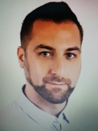 Vittorio Sabatino