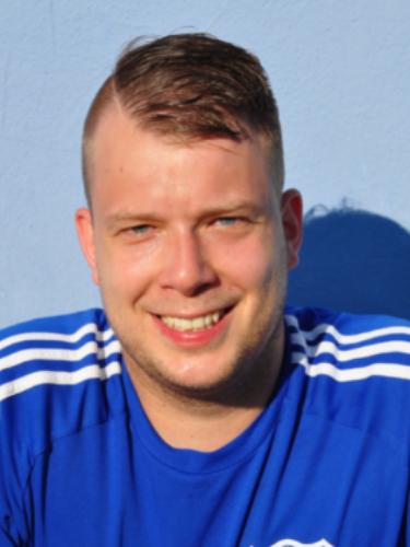 Christian Klasse