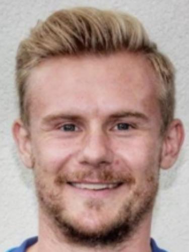 Daniel Hofmann