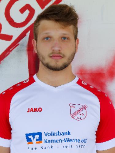Anton Ruppel