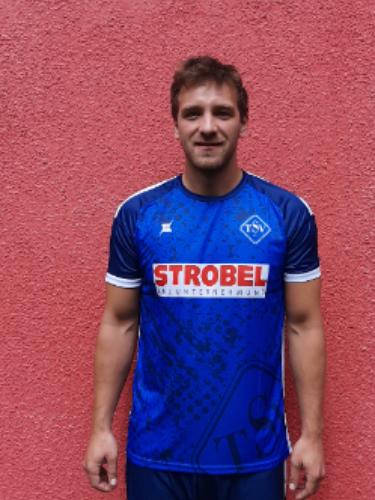 Thomas Hermann
