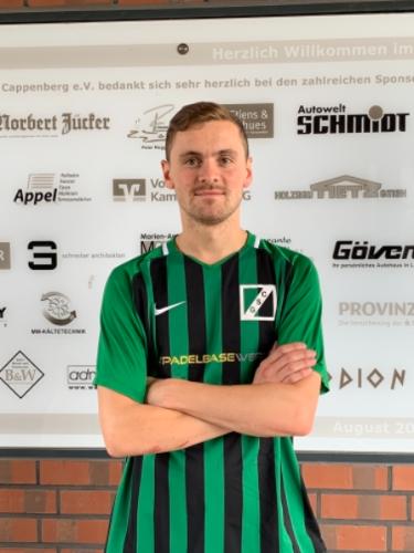 Florian Schuff