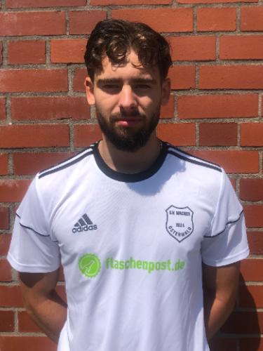 Kenin Preljevic