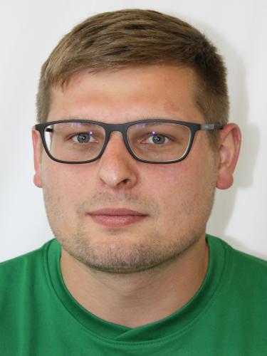 Christian Ahnert