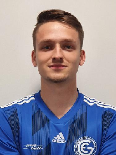 Felix Appel