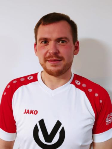 Karsten Bode