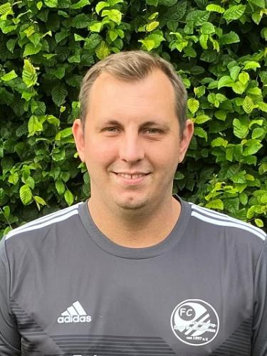 Jan-Frederik Diemert