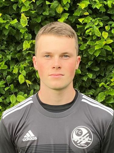Timo Haverich