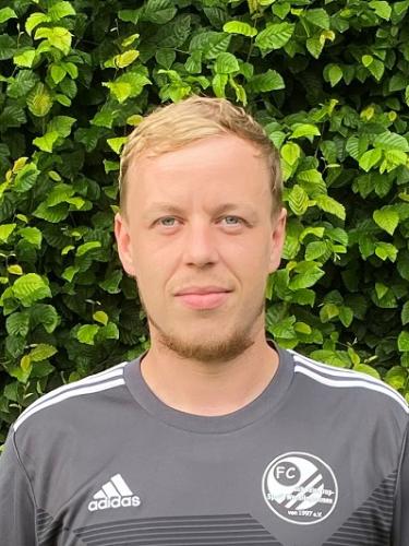 Jan-Philipp Kortekamp