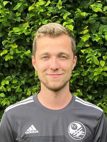 Roman Wattenberg