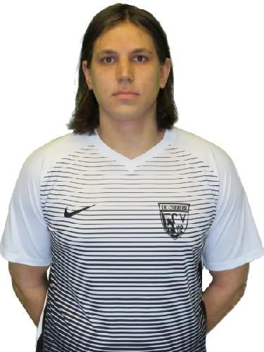 Jonas Siemoneit