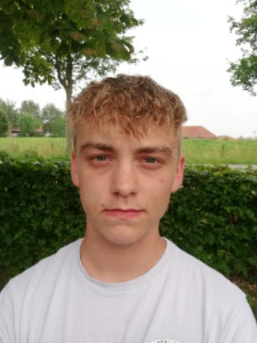Lukas Wannemacher
