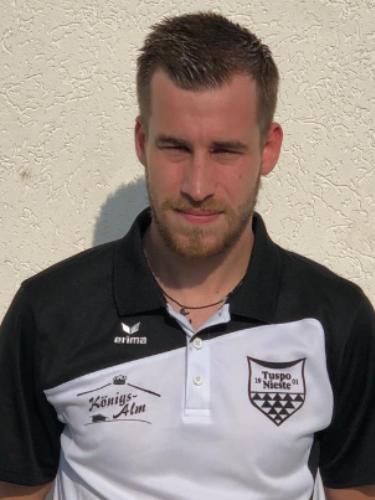 Konstantin Eggert