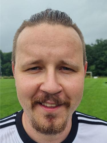 Damian Kuznicki