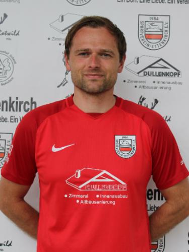 Marcus Schutzbach