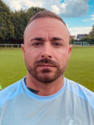 Marco Marchi
