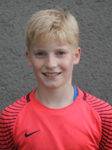 Laurenz Remer