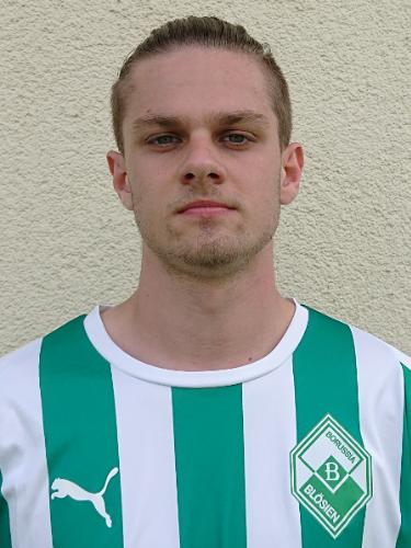 Erik Streit